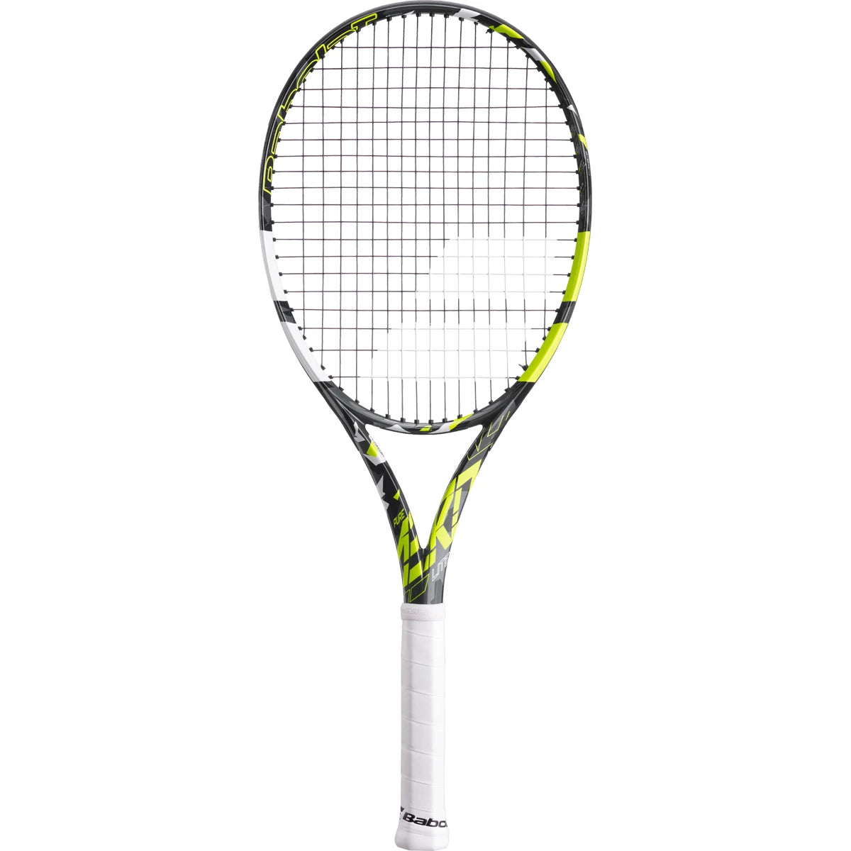 Racchetta Babolat Pure Aero Lite (270 Gr)