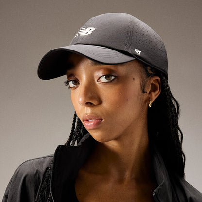 Cappellino New Balance Reflect Pro
