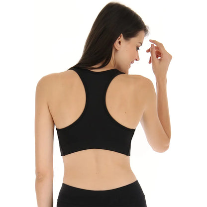 Reggiseno Lotto Donna