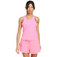 Canotta adidas Donna Club V