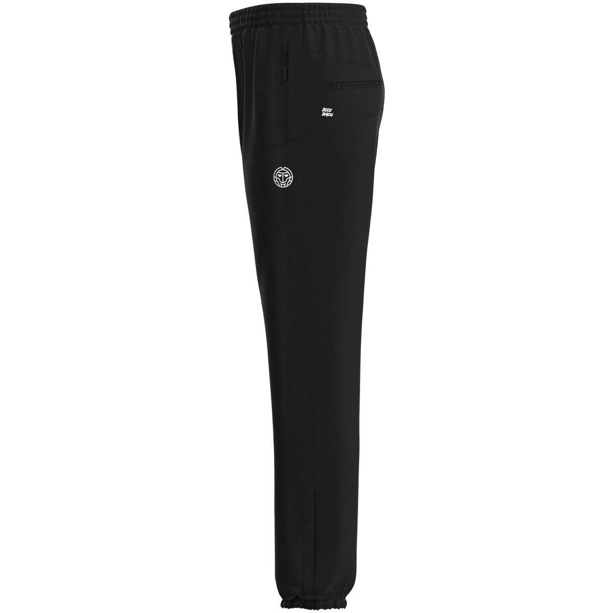 Pantalone Bidi Badu Junior Crew