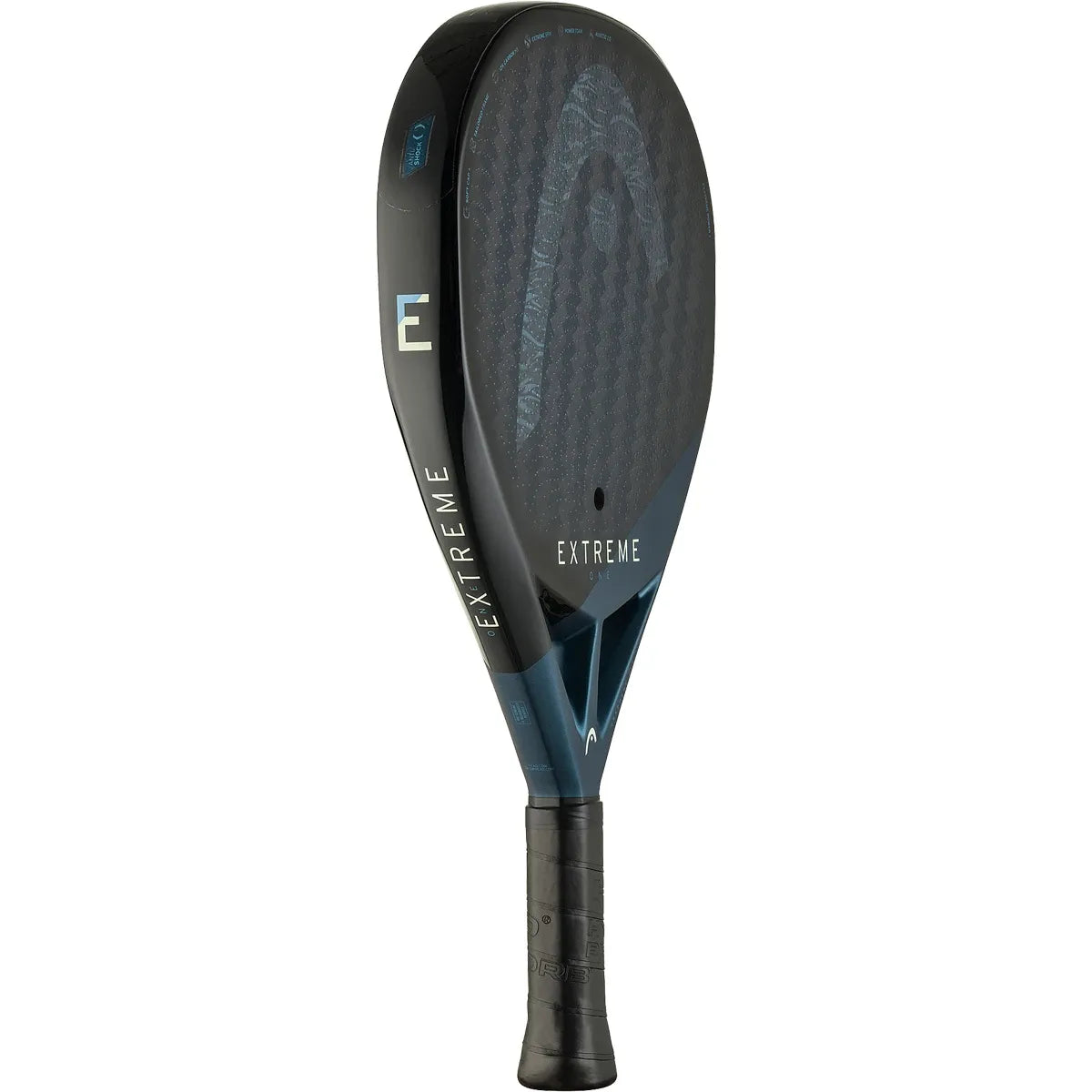 Racchetta da padel Head Extreme One