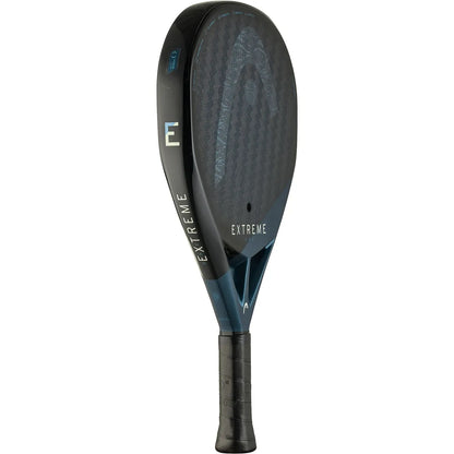 Racchetta da padel Head Extreme One