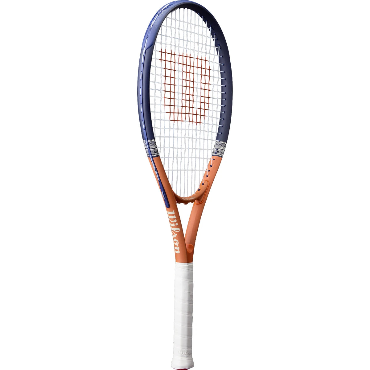 Racchetta Wilson Roland Garros Elite (253 Gr)