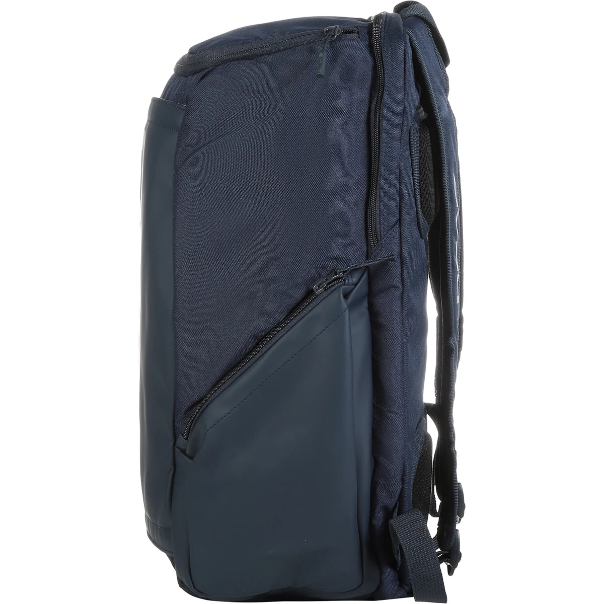 Zaino Padel Head Pro 28L