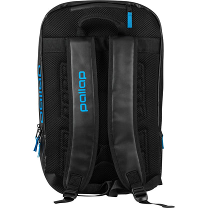 Zaino Padel Pallap Tech 2.0