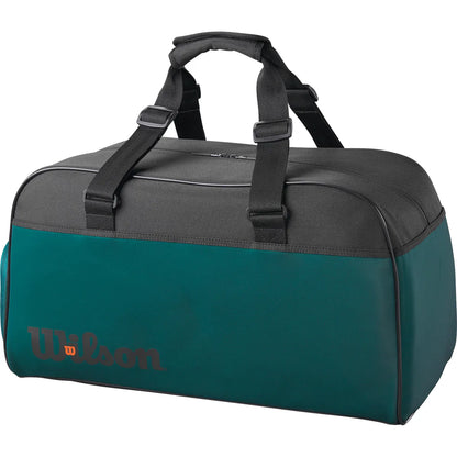 Borsa Wilson Blade Super Tour Small Duffle V9