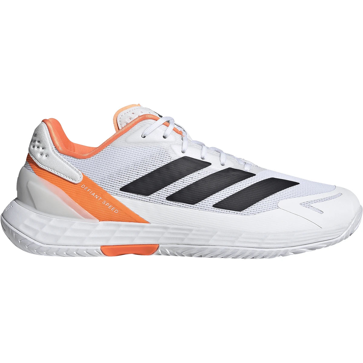 Scarpe adidas Defiant Speed 2 Zverev Scarpe tutte le superfici