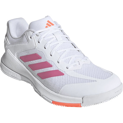 Scarpe adidas Donna Netcourt Elite Scarpe tutte le superfici