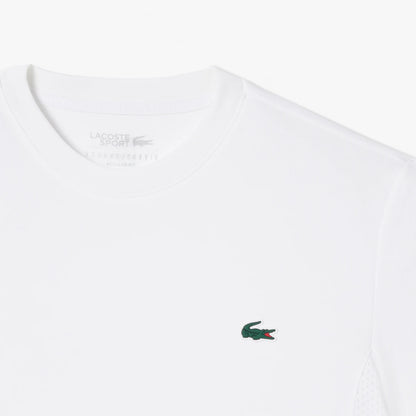 T-Shirt Lacoste Djokovic Londra