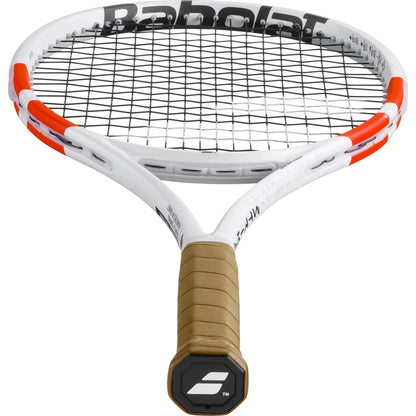 Racchetta Babolat Pure Strike 97 (310 Gr)