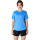 T-Shirt Asics Donna Core