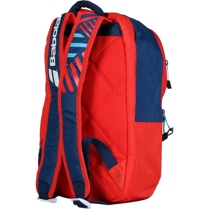 Zaino Babolat Junior (New)