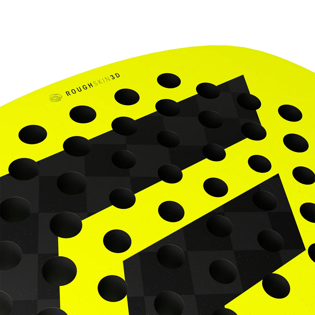 Racchetta da padel Tecnifibre Bomba Max