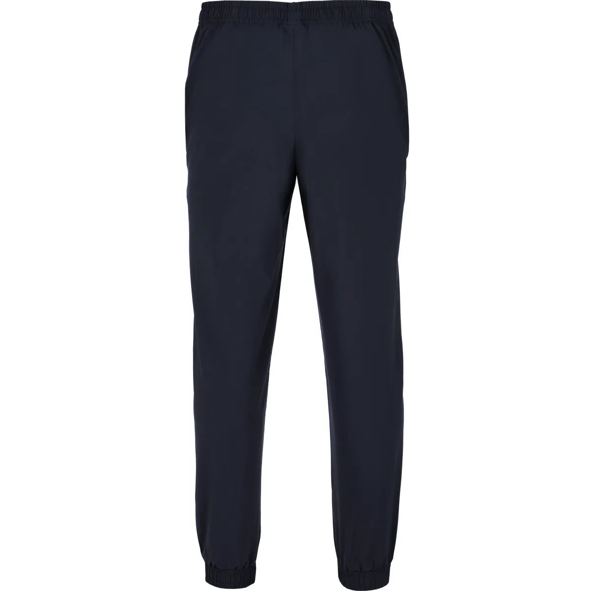 Pantalone Fila Westley
