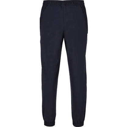 Pantalone Fila Westley