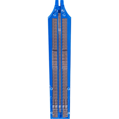 Elastocross Babolat