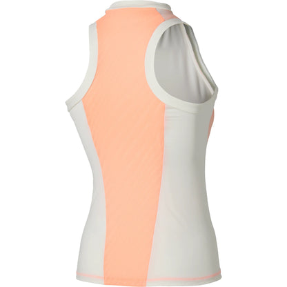 Canotta Mizuno Donna Atleta