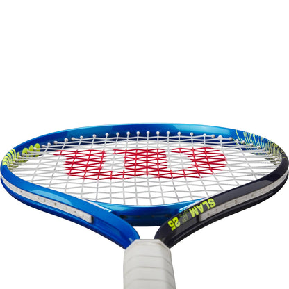 Racchetta Wilson Junior Slam 25