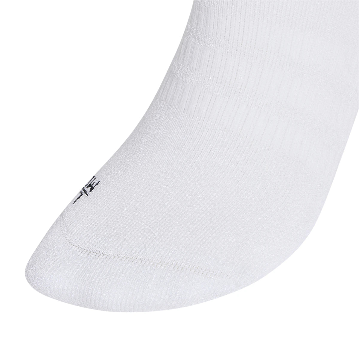 Coppia di Calzini adidas Tennis Low