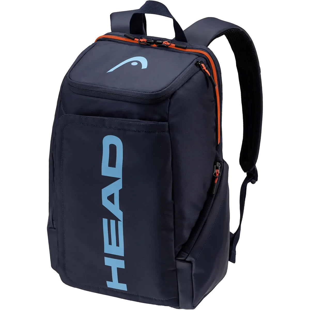 Zaino da Tennis Head Pro 28L