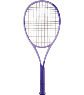 Racchetta Head Boom MP L Alternate (275 Gr)