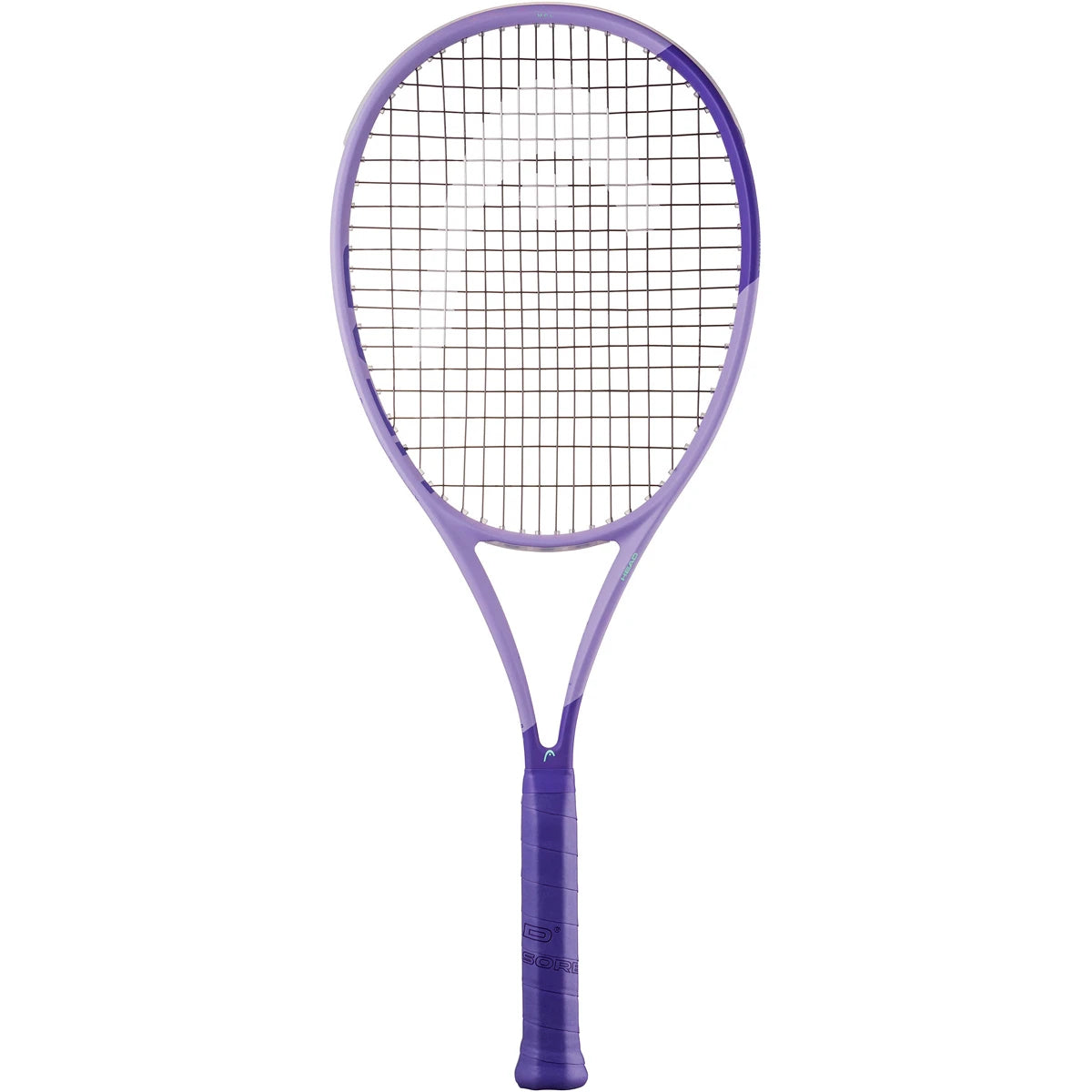 Racchetta Head Boom MP L Alternate (275 Gr)