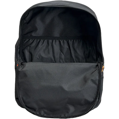 Zaino Watts Pack Waterproof
