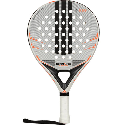Racchetta da padel adidas Drive Light 2026