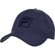 Cappellino Fila Max