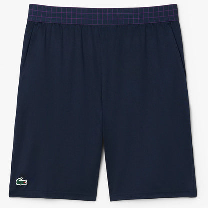 Short Lacoste Dimitrov Asia / Europa