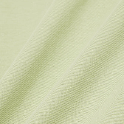 T-Shirt Lacoste Core Performance Grafica