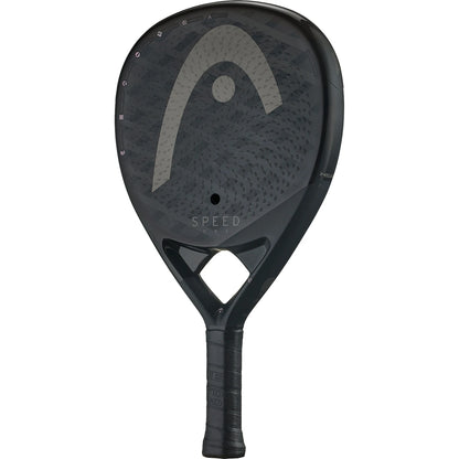 Racchetta da padel Head Speed One 2025