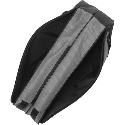 Borsa Yonex 42526Ex