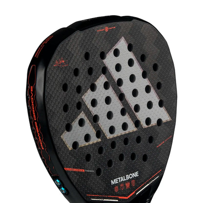 Racchetta da padel Test Adidas Metalbone 2026