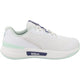 Scarpe Wilson Donna Intrigue Pro Terra Battuta
