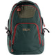 Zaino Padel Siux Edge