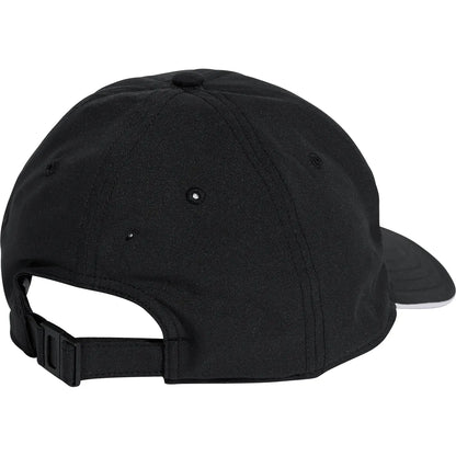 Cappellino adidas Europe / Asia Tour