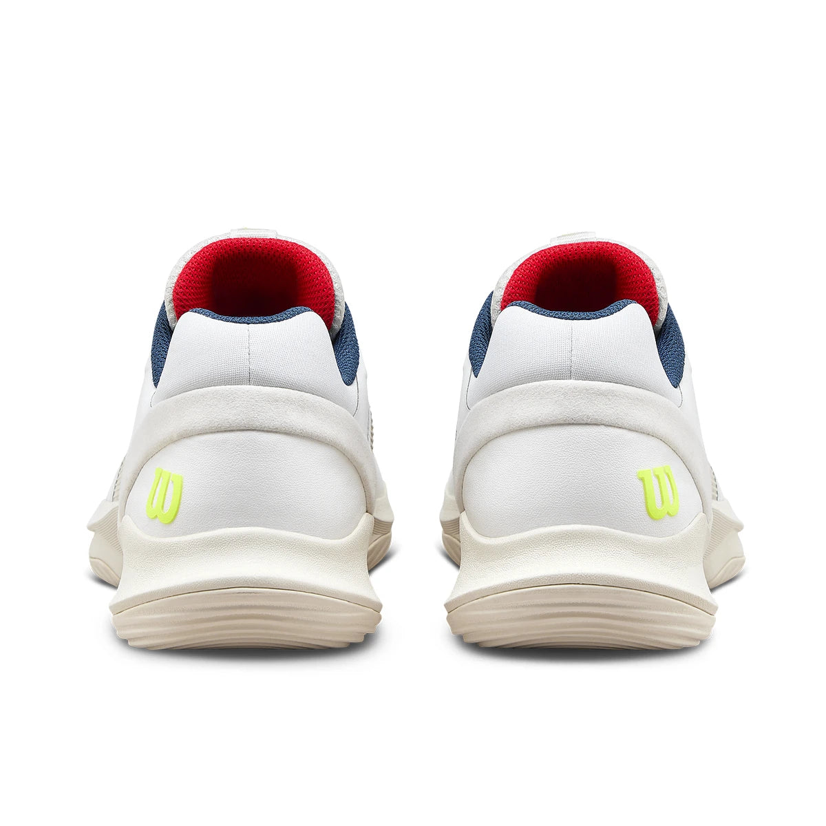 Scarpe da padel Wilson Donna Hurakn Pro V2