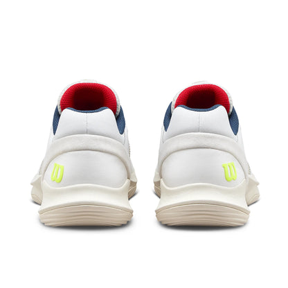 Scarpe da padel Wilson Donna Hurakn Pro V2