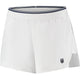 Short K-Swiss Donna Hypercourt 8