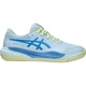 Scarpe Asics Junior Gel Resolution X Gs Scarpe tutte le superfici