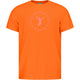 T-Shirt Head Junior Ragazzo Padel