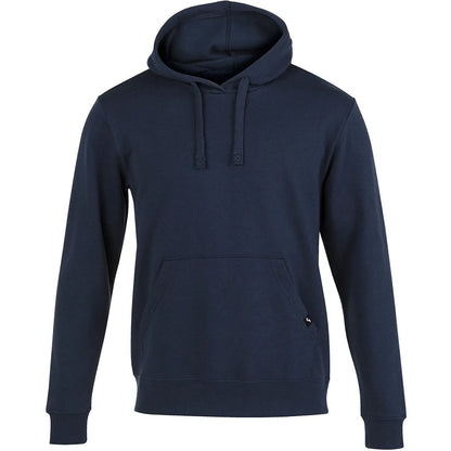 Felpa Joma Montana con cappuccio