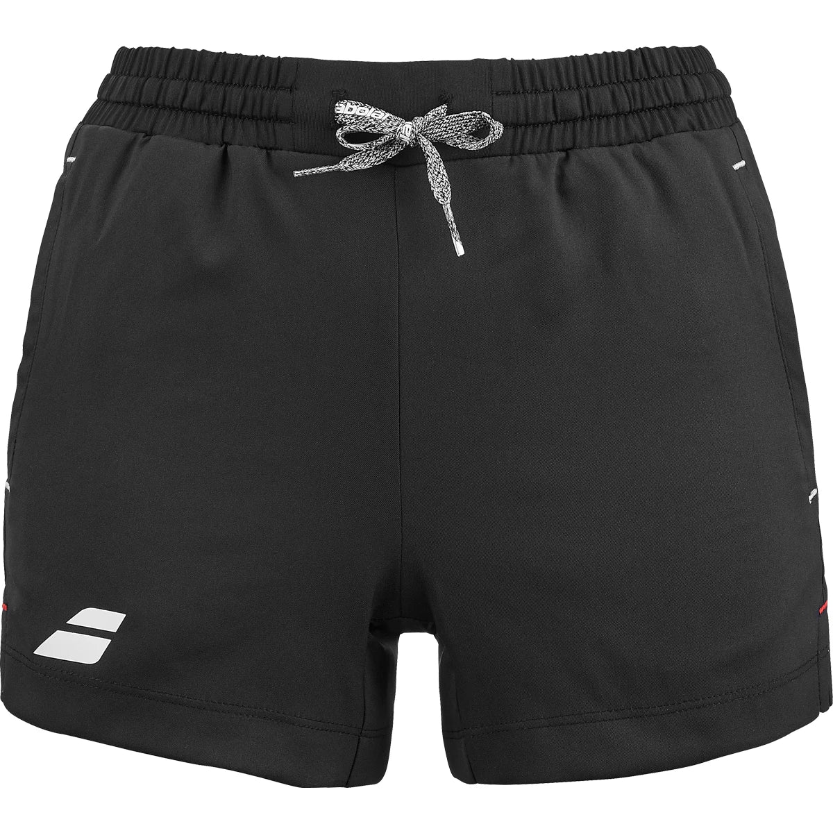 Short Babolat Junior Ragazza Esercizio