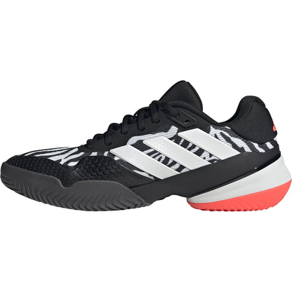 Scarpe adidas Barricade 14 Scarpe tutte le superfici