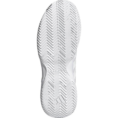 Scarpe adidas Gamecourt 2 Scarpe tutte le superfici