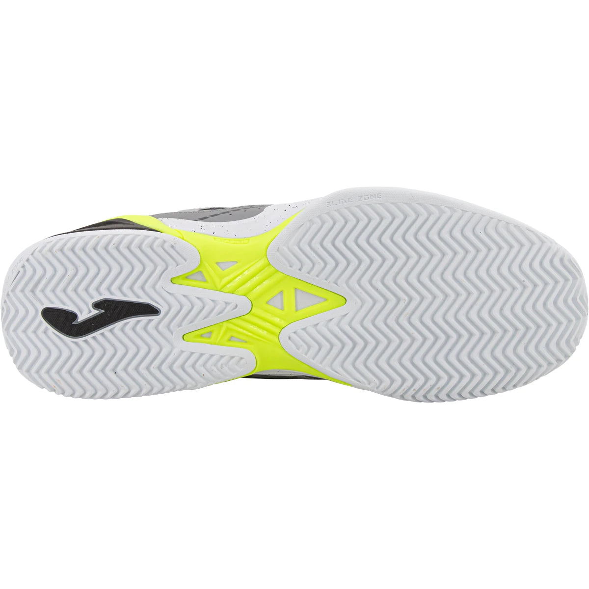 Scarpe Joma Set 2612 Terra Battuta