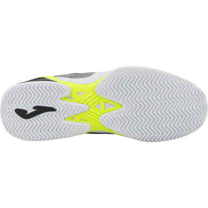 Scarpe Joma Set 2612 Terra Battuta