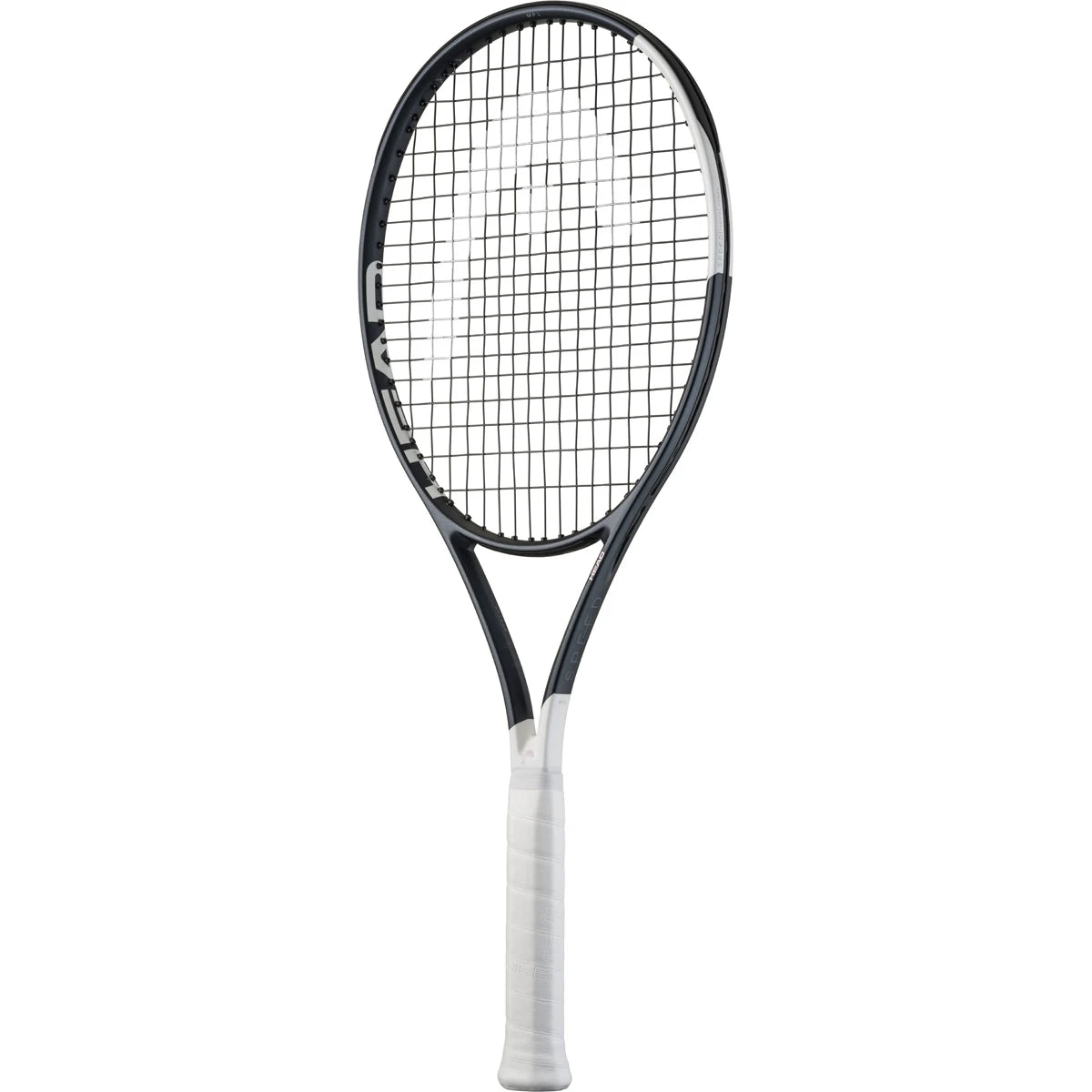 Racchetta Test Head Speed MP L (285 Gr)